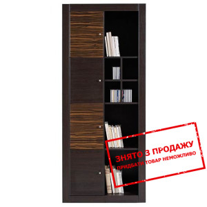 Пенал Капрі 80 Гербор